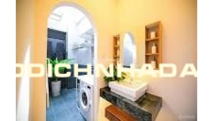ĐẦU TƯ CHO THUÊ BỀN VỮNG – ĐÓN LÀN SÓNG CHUYÊN GIA VSIP III: 120-180tr. Lan Anh Avenue: 0933910039