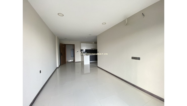 Bán Căn Hộ 1PN Full Nội Thất De Capella Quận 2 - Giá 5.8 Tỷ Có Sổ