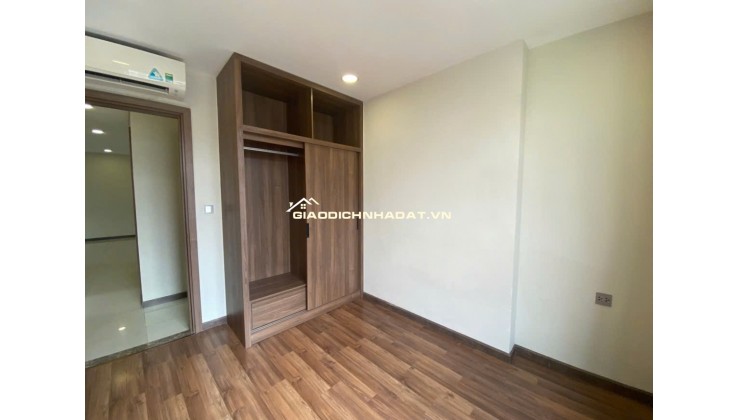 Duy nhất 1 căn 3PN cho thuê, 95m2, 19tr/th, nhà mới ở ngay De Capella Q2