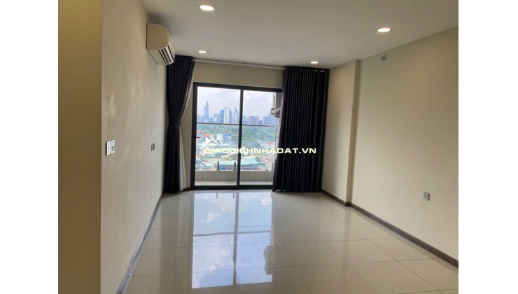 Duy nhất 1 căn 3PN cho thuê, 95m2, 19tr/th, nhà mới ở ngay De Capella Q2