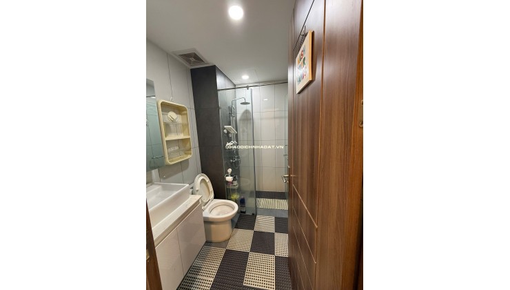 LAVIDA PLUS Q7 - CHO THUÊ CĂN 2PN FULL NỘI THẤT GIÁ 18tr/th, Ở NGAY ĐƯỢC