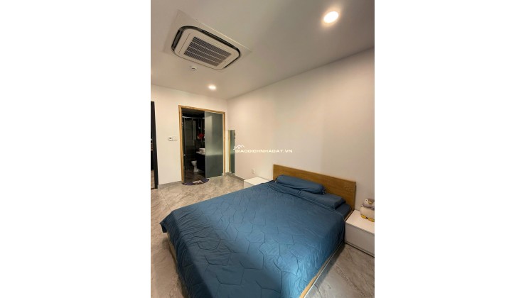 Lavida Plus Q7 - Căn 1PN 55m2 Sẵn Sổ - Giá 4.2 Tỷ Trọn Gói Không Phát Sinh