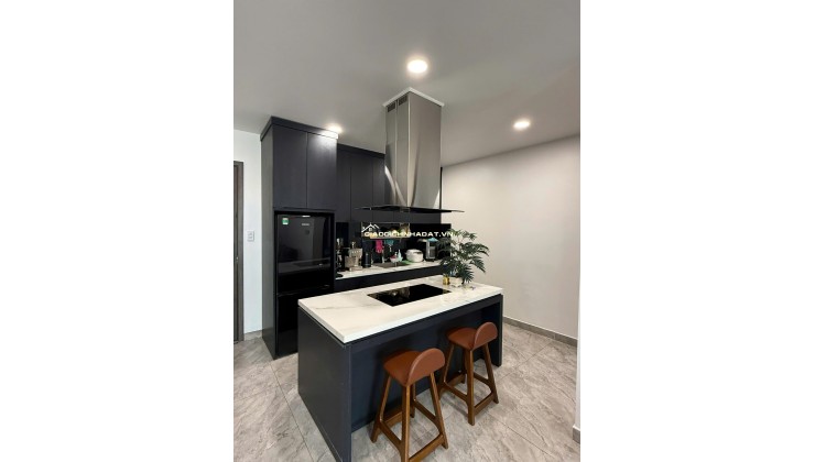 Lavida Plus Q7 - Căn 1PN 55m2 Sẵn Sổ - Giá 4.2 Tỷ Trọn Gói Không Phát Sinh