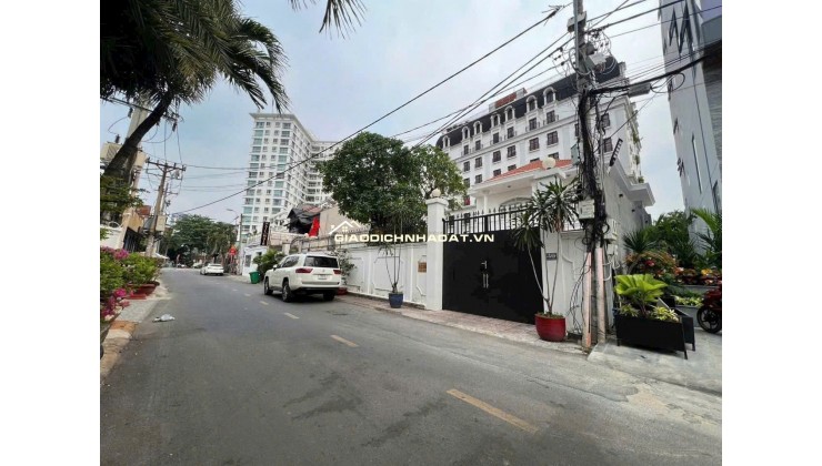 CẦN NHƯỢNG LẠI SIÊU BIỆT THỰ GIÁ RẺ HƠN 20-30% TẠI THẢO ĐIỀN, Q2