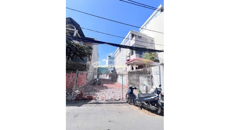 CẦN NHƯỢNG LẠI SIÊU BIỆT THỰ GIÁ RẺ HƠN 20-30% TẠI THẢO ĐIỀN, Q2