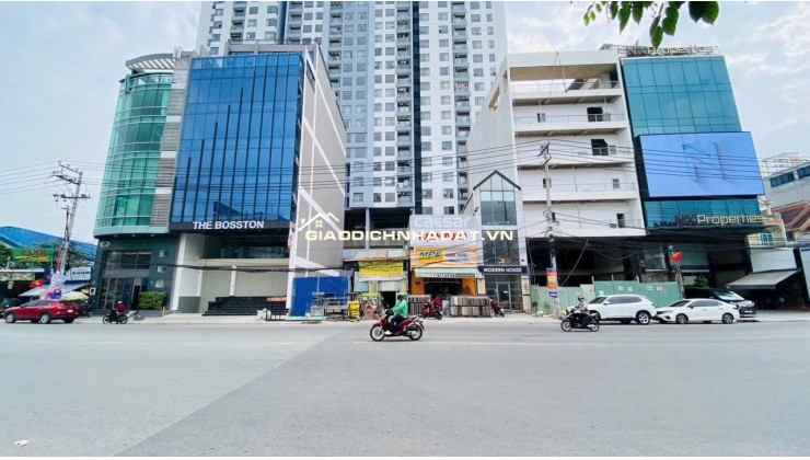 CẦN NHƯỢNG LẠI SIÊU BIỆT THỰ GIÁ RẺ HƠN 20-30% TẠI THẢO ĐIỀN, Q2