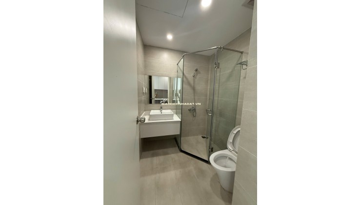 Cho thuê căn hộ Lavida Plus Q7 dt 37m2, giá 9tr/th, dọn vào ở ngay