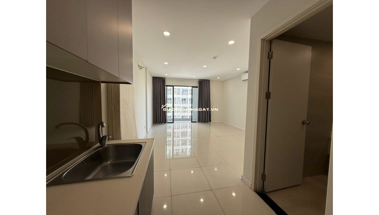 Cho thuê căn hộ Lavida Plus Q7 dt 37m2, giá 9tr/th, dọn vào ở ngay