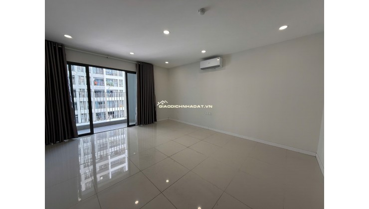 Cho thuê căn hộ Lavida Plus Q7 dt 37m2, giá 9tr/th, dọn vào ở ngay