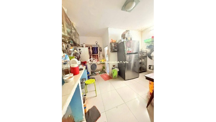 HOT NHÀ QUẬN 7 – GẦN LÂM VĂN BỀN 4.2M x19M Chỉ 8 TỶ 8