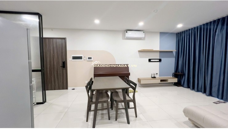 Bán Officetel Lavida Plus Quận 7 – giỏ hàng hiếm, vào nhanh kẻo hết