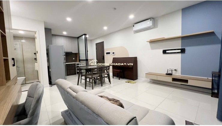 Bán Officetel Lavida Plus Quận 7 – giỏ hàng hiếm, vào nhanh kẻo hết