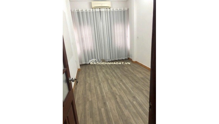 CHO THUÊ NGUYÊN CĂN TÂN MAI, Ô TÔ TRÁNH ĐỖ, 31M 4T, 10TR 0903258273