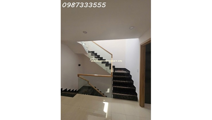 Elite Life nhà riêng cho thuê,  3PN 4WC, 270m2, Long Hậu, Cần Giuộc, Long An