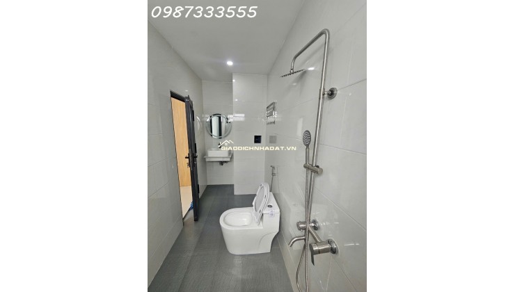 Elite Life nhà riêng cho thuê,  3PN 4WC, 270m2, Long Hậu, Cần Giuộc, Long An