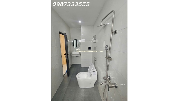 Elite Life nhà riêng cho thuê,  3PN 4WC, 270m2, Long Hậu, Cần Giuộc, Long An