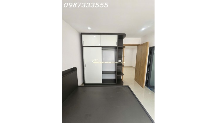 Elite Life nhà riêng cho thuê,  3PN 4WC, 270m2, Long Hậu, Cần Giuộc, Long An