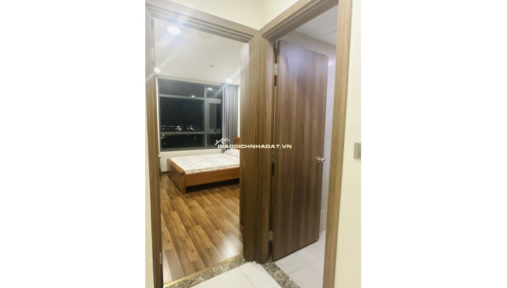 Bán căn hộ 1Pn 56m2 CC De Capella nhà HTCB giá chỉ 5.9 tỷ sổ hồng riêng
