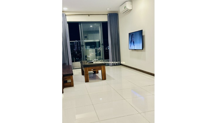 Bán căn hộ 1Pn 56m2 CC De Capella nhà HTCB giá chỉ 5.9 tỷ sổ hồng riêng