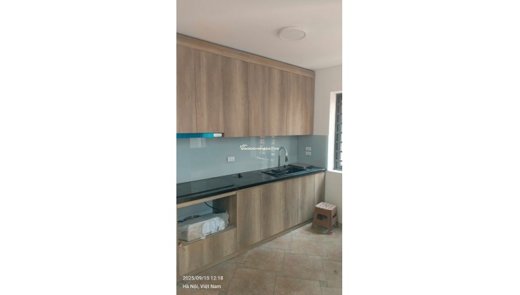 NHỈNH 8 TỶ CÓ NHÀ TẠI TRUNG TÂM BA ĐÌNH,GÀN LĂNG BÁC, QUẢNG TRƯỜNG, TIỆN ÍCH CHỌ DÂN SINH, BỆNH VIỆN, TRƯỜNG HỌC, TRUNG TÂM HÀNH CHÍNH