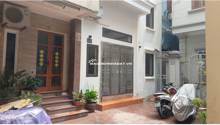 NHỈNH 8 TỶ CÓ NHÀ TẠI TRUNG TÂM BA ĐÌNH,GÀN LĂNG BÁC, QUẢNG TRƯỜNG, TIỆN ÍCH CHỌ DÂN SINH, BỆNH VIỆN, TRƯỜNG HỌC, TRUNG TÂM HÀNH CHÍNH
