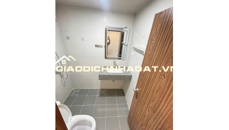 CCMN 2N1K số 10 ngõ 158 Đại Từ, Đại Kim, Hoàng Mai, Hà Nội
