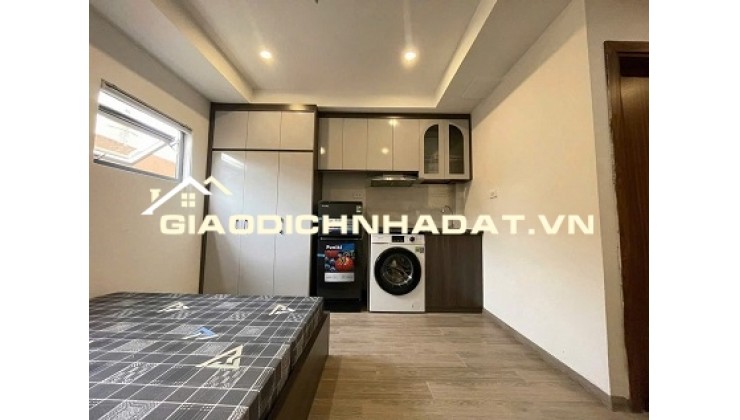 CCMN 2N1K số 10 ngõ 158 Đại Từ, Đại Kim, Hoàng Mai, Hà Nội