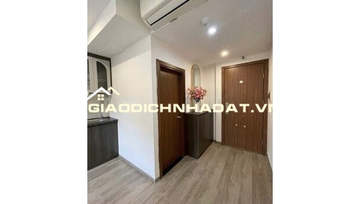 CCMN 2N1K số 10 ngõ 158 Đại Từ, Đại Kim, Hoàng Mai, Hà Nội
