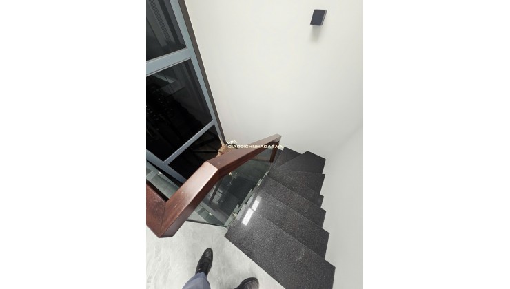 Nhà tôi cho thuê nhà, 103m2- 5T, Hàng Điếu, Hàng Da, Hàng Nón -23 tr