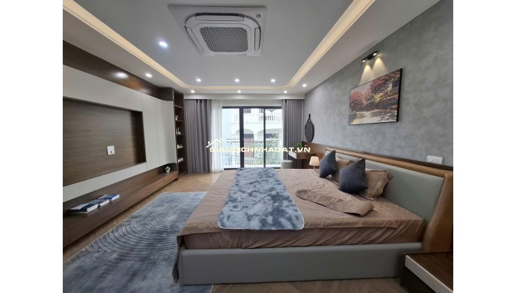 NHÀ PHỐ THACH BÀN Ô TÔ ĐỖ CỬA NGÀY ĐÊM  KINH DOANH VĂN PHÒNG  CÒN SÓT LẠI  GIÁ CHỈ NHỈNH 9 TY