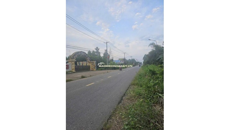 CHỦ ĐẤT CẦN BÁN  GẤP 2 MIẾNG ĐẤT BÌNH CHÁNH ẤP 3 TÂN QÚI TÂY. LH:0909304773.