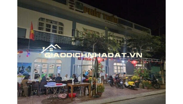 Cho thuê nhà riêng tại Gia Quất, Thượng Thanh, Long Biên, HN