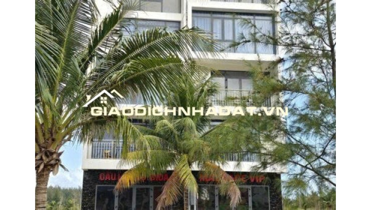 Cho thuê nhà riêng tại Gia Quất, Thượng Thanh, Long Biên, HN
