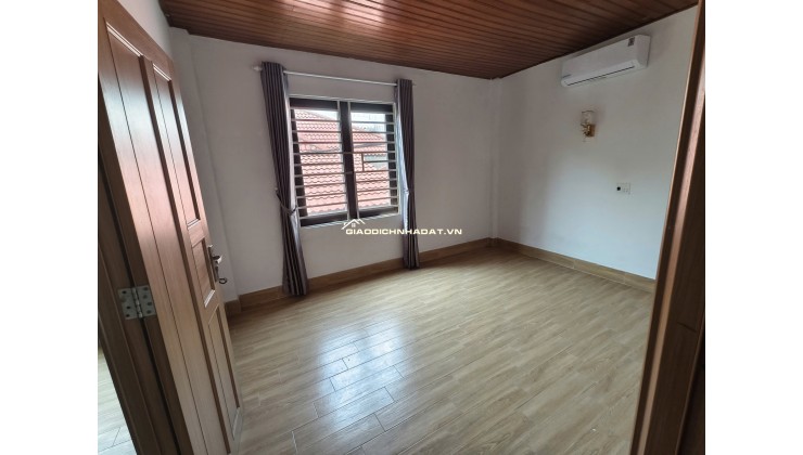 NHÀ MỚI ĐẸP KIỆT 3M MẸ NHU FULL CỬA SỔ CỰC THOÁNG - NGANG 5M. LH:0977414613.