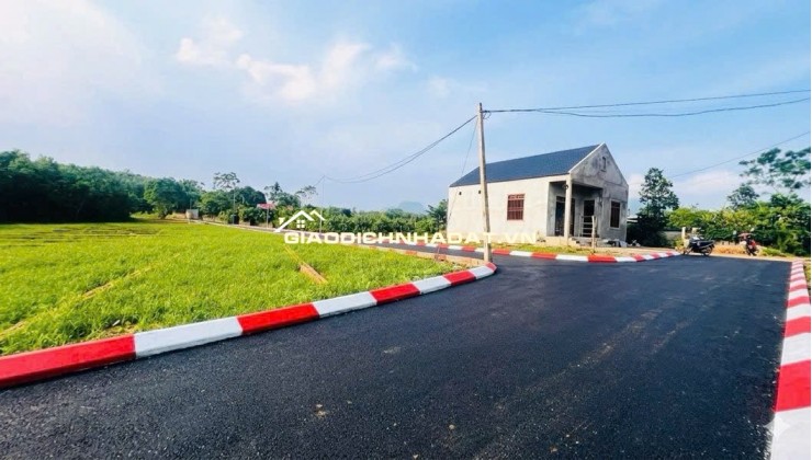  CHỈ HƠN 200 TRIỆU MÀ MUA ĐẤT SỔ ĐỎ TRAO TAY????
