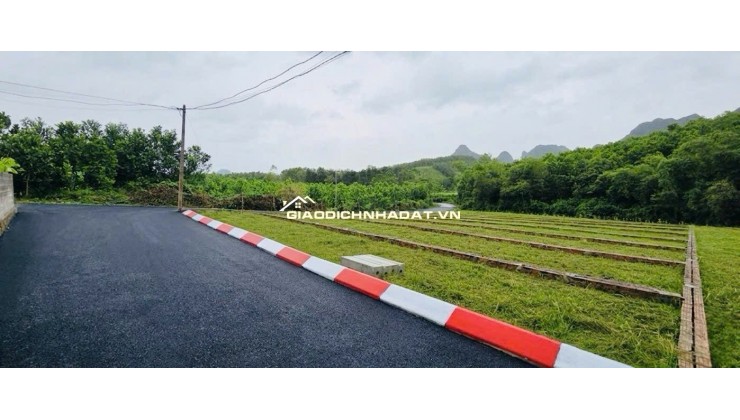  CHỈ HƠN 200 TRIỆU MÀ MUA ĐẤT SỔ ĐỎ TRAO TAY????
