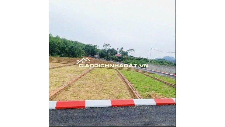 CHỈ HƠN 200 TRIỆU MÀ MUA ĐẤT SỔ ĐỎ TRAO TAY????