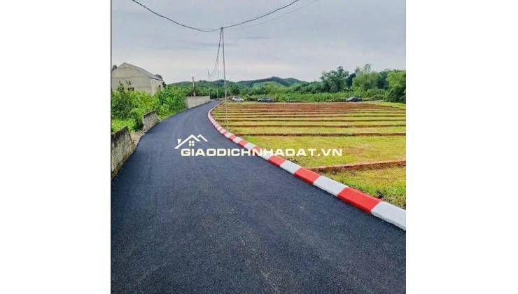  CHỈ HƠN 200 TRIỆU MÀ MUA ĐẤT SỔ ĐỎ TRAO TAY????