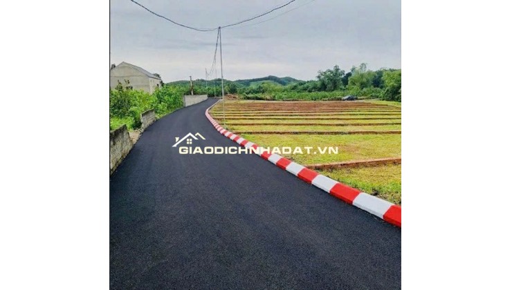  CHỈ HƠN 200 TRIỆU MÀ MUA ĐẤT SỔ ĐỎ TRAO TAY????