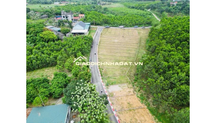  CHỈ HƠN 200 TRIỆU MÀ MUA ĐẤT SỔ ĐỎ TRAO TAY????