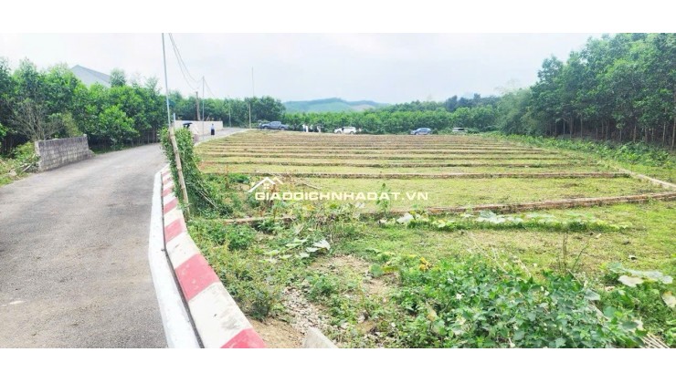  CHỈ HƠN 200 TRIỆU MÀ MUA ĐẤT SỔ ĐỎ TRAO TAY????