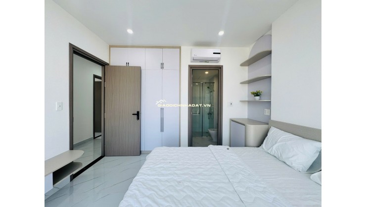 MUA NHÀ AN TÂM PHÁP LÝ: GIỮ LẠI 5% CHỜ SỔ – BÁN CĂN GÓC 3PN LAVIDA PLUS Q7 GIÁ TỐT
