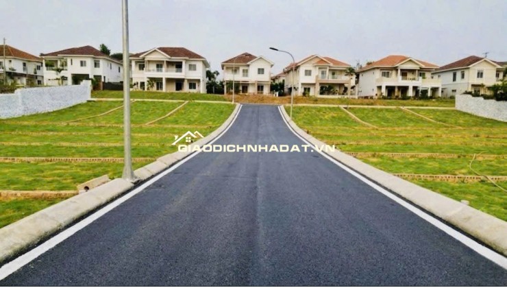  CHỈ HƠN 500 TRIỆU – SỞ HỮU NGAY ĐẤT SÁT VÁCH HÀ NỘI!