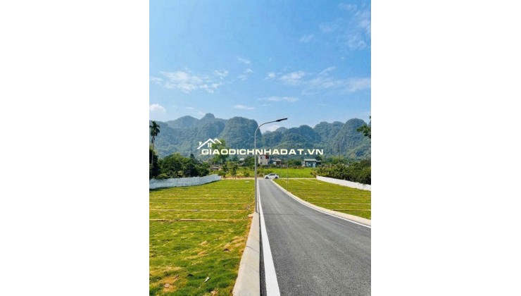  CHỈ HƠN 500 TRIỆU – SỞ HỮU NGAY ĐẤT SÁT VÁCH HÀ NỘI!