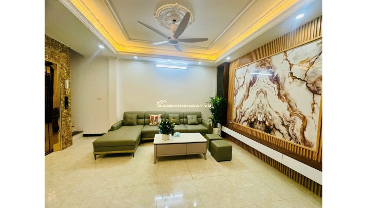 NHÀ PHỐ THACH BÀN Ô TÔ ĐỖ CỬA NGÀY ĐÊM  KINH DOANH VĂN PHÒNG  CÒN SÓT LẠI  GIÁ CHỈ NHỈNH 9 TY