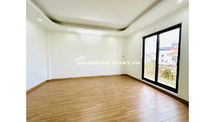 NHÀ PHỐ THACH BÀN Ô TÔ ĐỖ CỬA NGÀY ĐÊM  KINH DOANH VĂN PHÒNG  CÒN SÓT LẠI  GIÁ CHỈ NHỈNH 9 TY