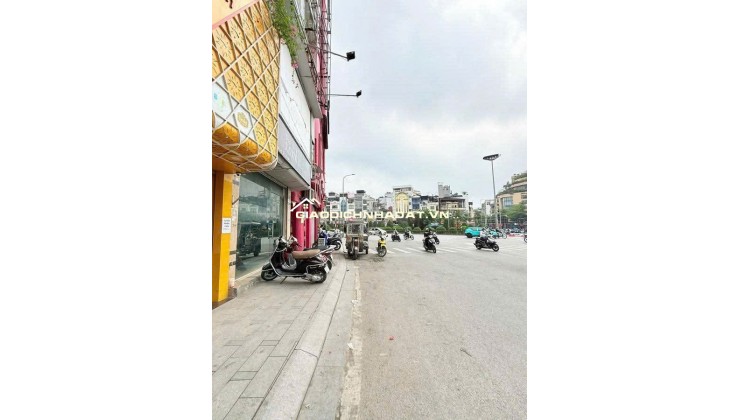 CẦN TÌM CHỦ MỚI CHO 