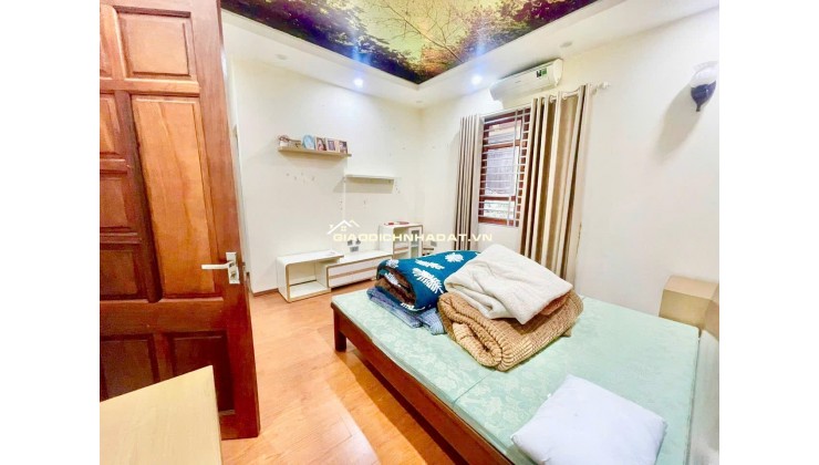  GIẢM CHÀO 5 TỶ – LK ĐỖ QUANG – 70M² – VỈA HÈ 2 BÊN – THANG MÁY – Ô TÔ – GIÁ HƠN 30,5TY