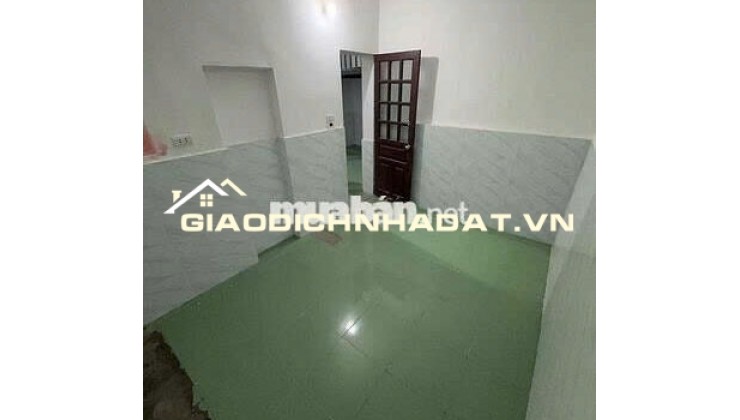 Cho thuê nhà riêng tại Gia Quất, Thượng Thanh, Long Biên, HN