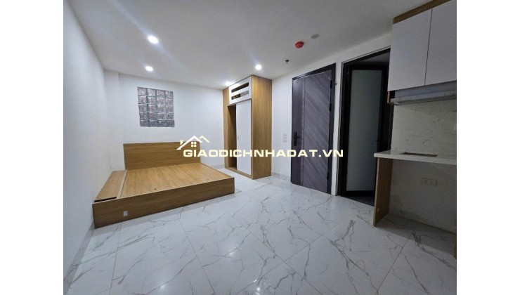SIÊU PHẨM KHƯƠNG THƯỢNG – NHÀ 6 TẦNG – VỊ TRÍ VÀNG – ĐẦU TƯ ĐỈNH!